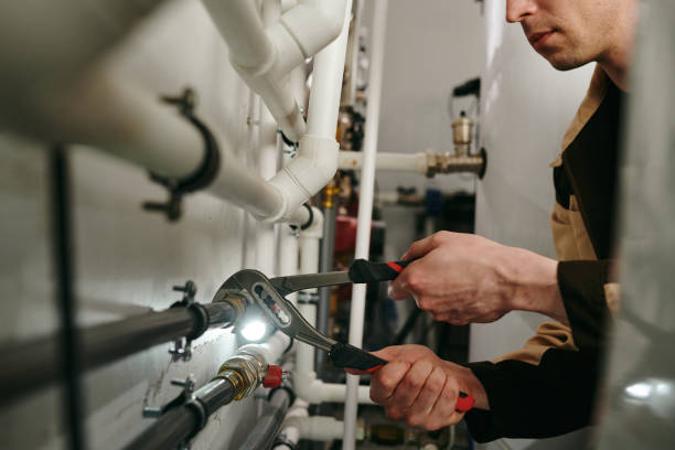Best Plumbing Inspection Services  in Merrick, NY