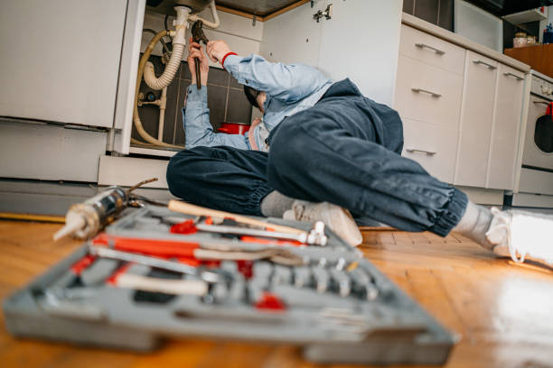 Best Faucet Repair  in Merrick, NY