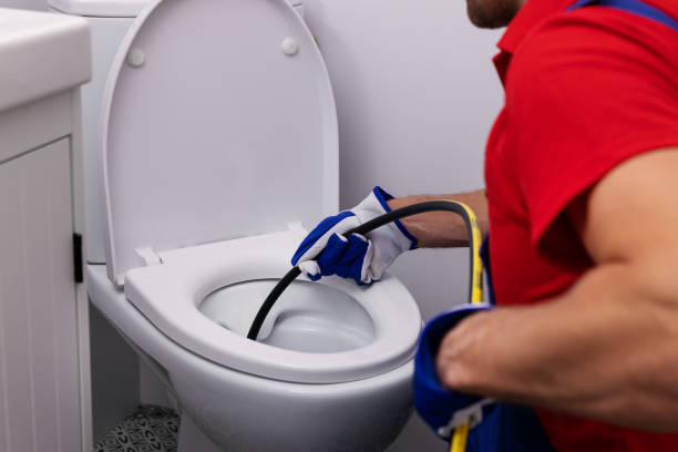 Best Sewer Line Repair  in Merrick, NY