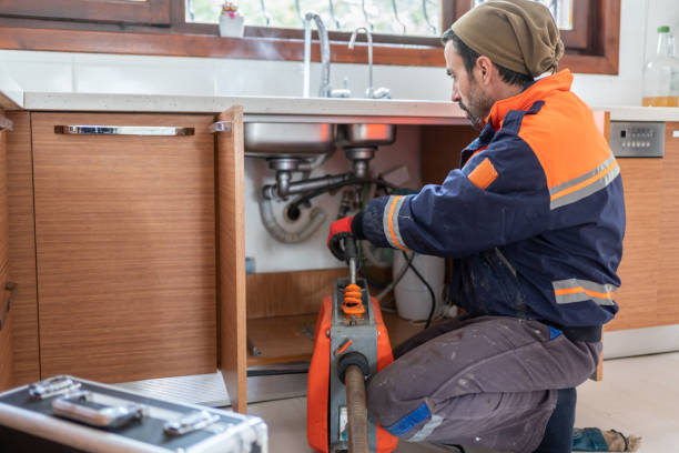 Best Plumbing Services Near Me  in Merrick, NY