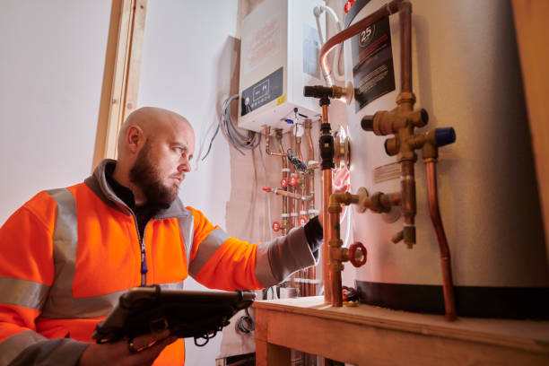 Best Local Plumber Services  in Merrick, NY