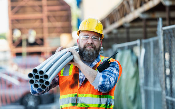 Best Sewer Cleaning Services  in Merrick, NY