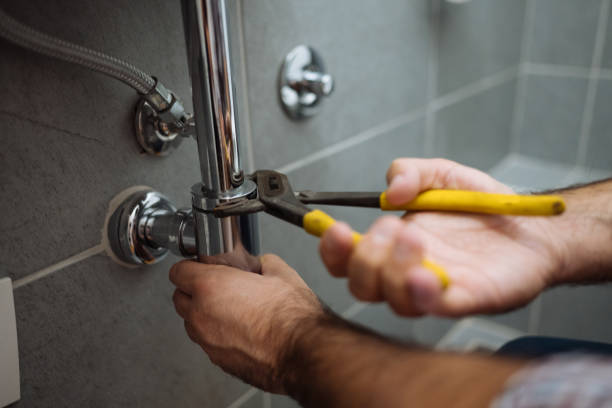 Best Toilet Repair Services  in Merrick, NY