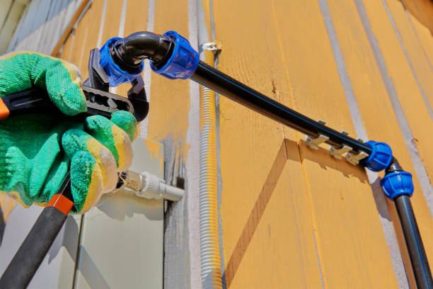 Best Same-Day Plumbing Service  in Merrick, NY
