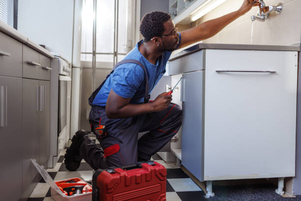 Best Same-Day Plumbing Service  in Merrick, NY