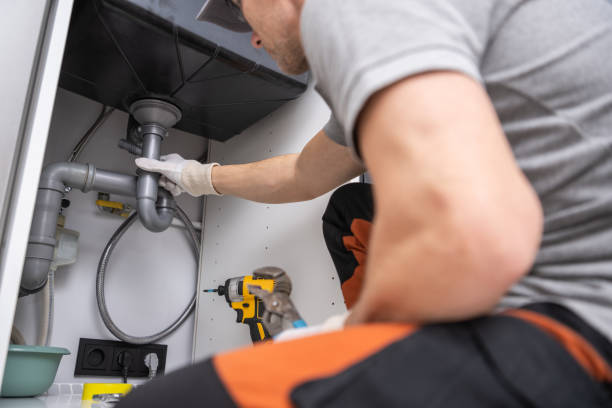 Best Boilers & Radiators  in Merrick, NY