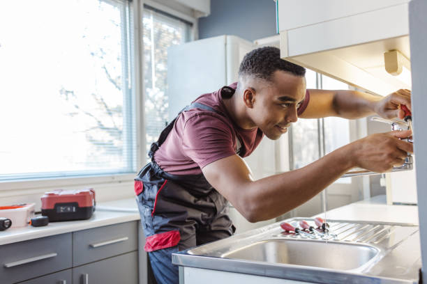 Best Commercial Plumbing Services  in Merrick, NY