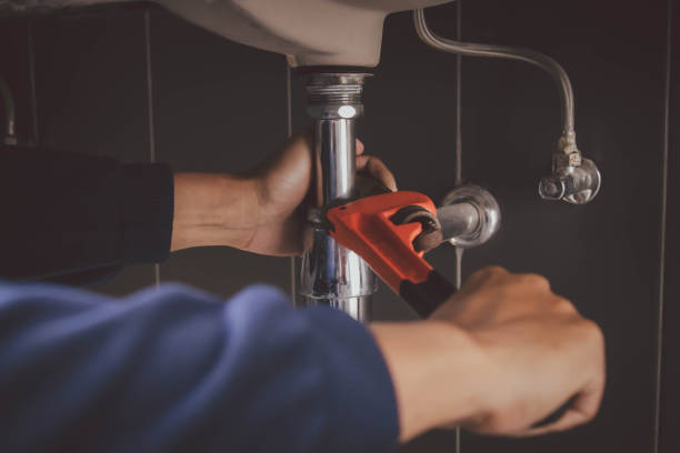 Best Water Heater Repair  in Merrick, NY